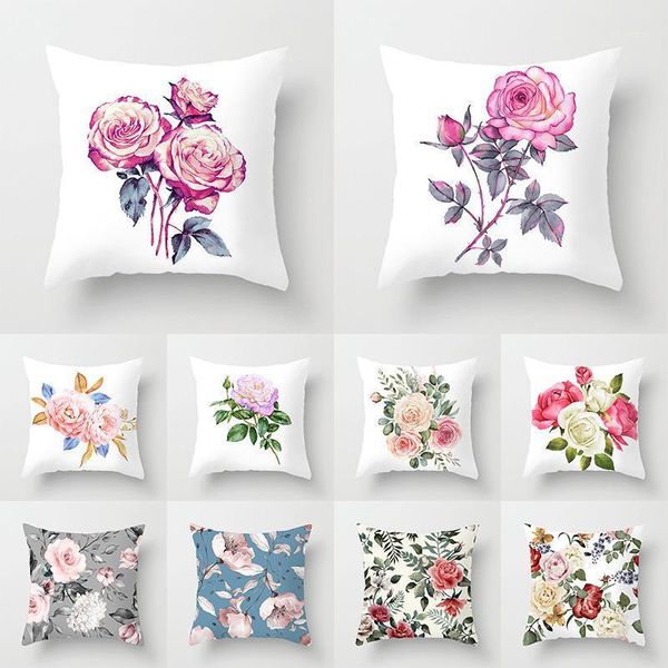cushion/decorative pillow rose flower cushion cover polyester cotton 45x45cm pillowcase home decorative throw covers1
cushion/decorative pillow rose flower cushion cover polyester cotton 45x45cm pillowcase home decorative throw covers1