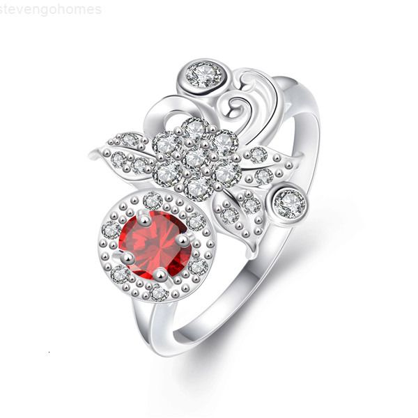 925 carved gemstone round dragonfly red gtgr6,high grade sterling silver ring 10 pieces mixed style, Golden;silver
925 carved gemstone round dragonfly red gtgr6,high grade sterling silver ring 10 pieces mixed style, Golden;silver