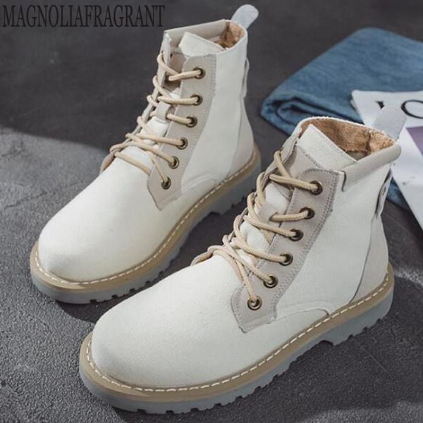 winter boots women british style bare boots female student 2020 new korean women's breathable single y757, Black
winter boots women british style bare boots female student 2020 new korean women's breathable single y757, Black