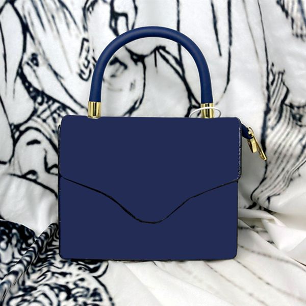 luxury design fashion cell phone pocket flap hand b/l shoulder bag genuine leather women bag brand luxury famous mxea2-50
luxury design fashion cell phone pocket flap hand b/l shoulder bag genuine leather women bag brand luxury famous mxea2-50