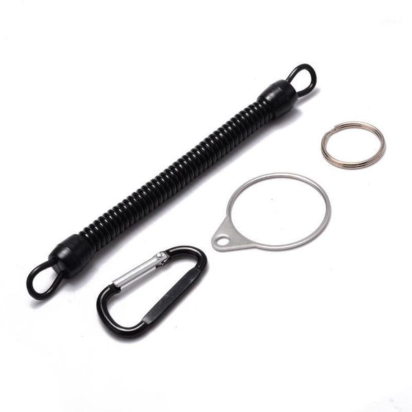 1piece new arrival anti-lost bracelet garremetal detector pointer pinpointing bracelet hand industrial metal detectors1
1piece new arrival anti-lost bracelet garremetal detector pointer pinpointing bracelet hand industrial metal detectors1