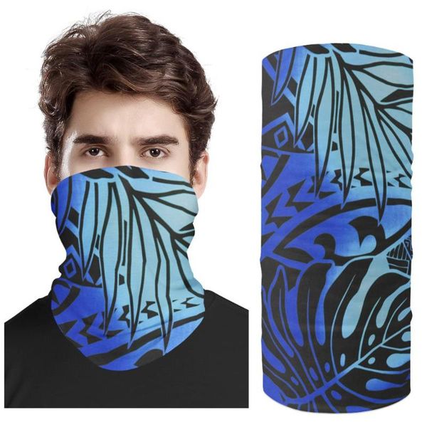 scarves selling polynesia promotion sun windshield face bandana rainbow para mujeres mens women headbands tubular customized, Blue;gray
scarves selling polynesia promotion sun windshield face bandana rainbow para mujeres mens women headbands tubular customized, Blue;gray