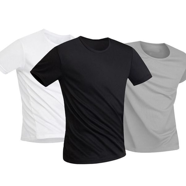 men t shirt anti-dirty waterproof solid color men t shirt o neck short sleeve quick dry for male tshirts m-5xl streetwear, White;black
men t shirt anti-dirty waterproof solid color men t shirt o neck short sleeve quick dry for male tshirts m-5xl streetwear, White;black