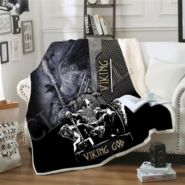 cloocl blankets pirate viking god totem 3d print casual style air conditioning travel throw blanket teens bedding plush quilt
cloocl blankets pirate viking god totem 3d print casual style air conditioning travel throw blanket teens bedding plush quilt