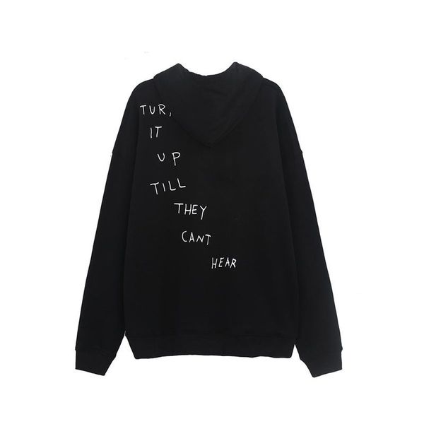 till rapper hip hop hoodies turn it up they cant hear hoodie men women flame sun stickman cotton hoodie casual hooded sweatshirts, Black
till rapper hip hop hoodies turn it up they cant hear hoodie men women flame sun stickman cotton hoodie casual hooded sweatshirts, Black