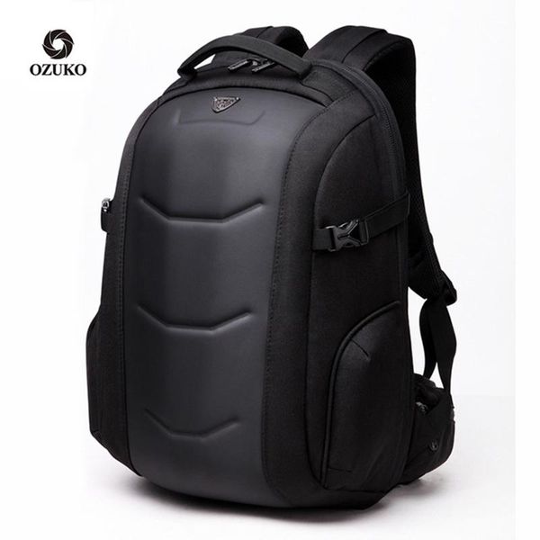 backpack design waterproof oxford for teenager 15.6 inch lapbackpacks male fashion schoolbag men travel bags mochilas
backpack design waterproof oxford for teenager 15.6 inch lapbackpacks male fashion schoolbag men travel bags mochilas