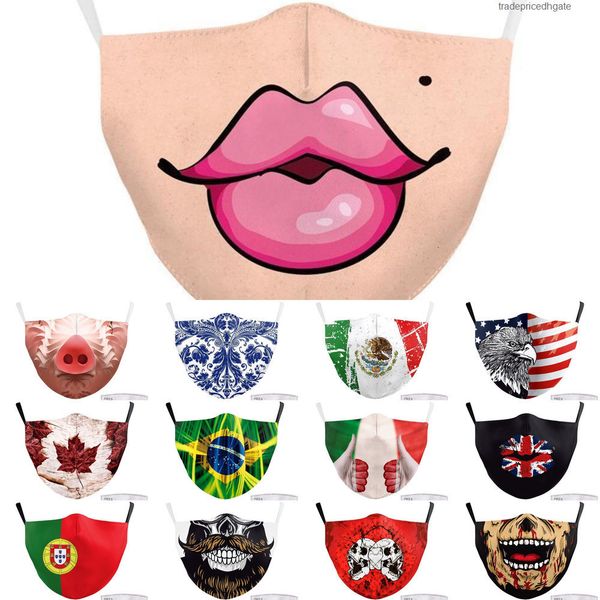 print flag mask keep italy fighting spain forza face masks fabric protective pm2.5 r bvje
print flag mask keep italy fighting spain forza face masks fabric protective pm2.5 r bvje