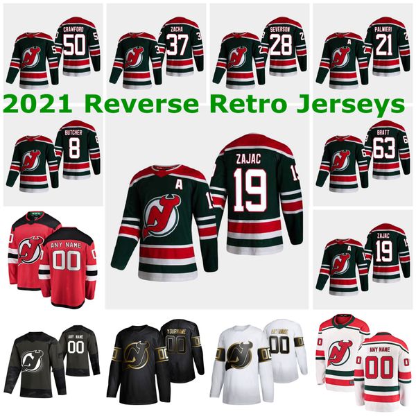 new jersey devils 2021 reverse retro jerseys 45 sami vatanen jersey 29 mackenzie blackwood 35 cory schneider mens womens custom stitched, Black;red
new jersey devils 2021 reverse retro jerseys 45 sami vatanen jersey 29 mackenzie blackwood 35 cory schneider mens womens custom stitched, Black;red