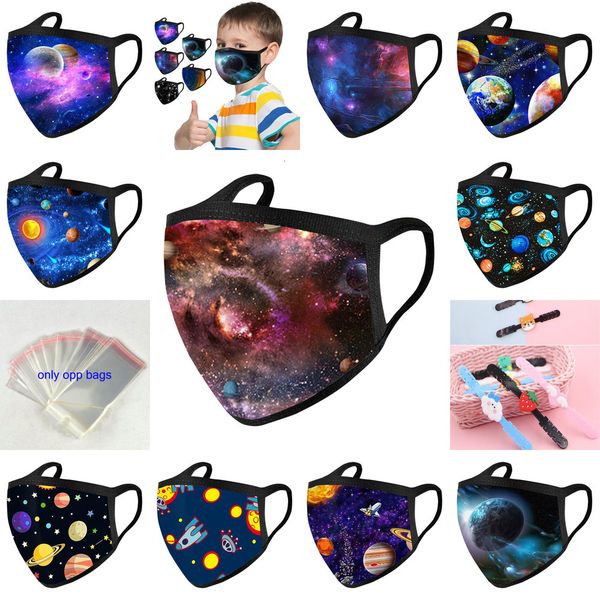 1pcs mask cloth washable for child headband bandana masques enfants jetables navidad mascherine mascarillas cubrebocas m o1bw8, Black
1pcs mask cloth washable for child headband bandana masques enfants jetables navidad mascherine mascarillas cubrebocas m o1bw8, Black