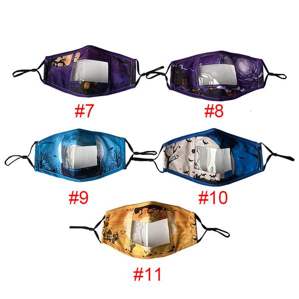 factory halloween lip designer masks protection for adults with clear window visible cotton mouth reusable face mask ggb2303
factory halloween lip designer masks protection for adults with clear window visible cotton mouth reusable face mask ggb2303