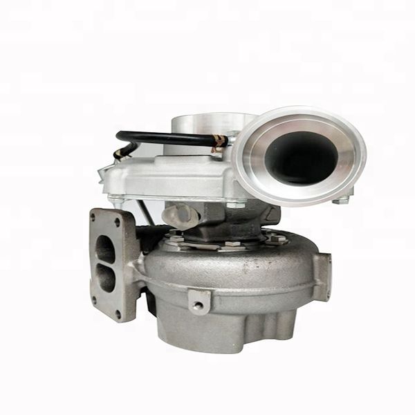 xinyuchen turbocharger for k31 0090960199 turbocharger for mercedes benz om501l-e4
xinyuchen turbocharger for k31 0090960199 turbocharger for mercedes benz om501l-e4