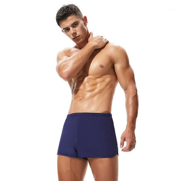 kwan.z shorts men patchwork modis mens shorts fitness short masculino breathable poctek pantalones cortos hombre casual1, White;black
kwan.z shorts men patchwork modis mens shorts fitness short masculino breathable poctek pantalones cortos hombre casual1, White;black