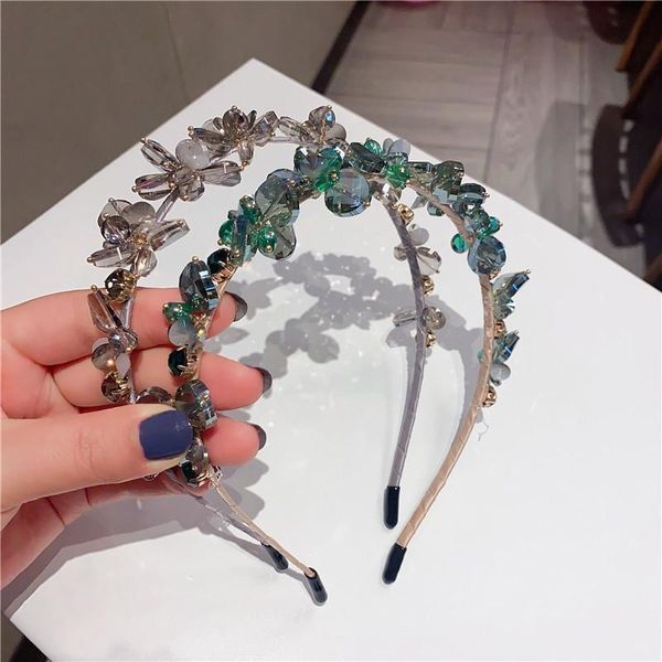 hair accessories haarband haar accessoires cintillo maquillaje kids clip band ties for women dames headbands bows
hair accessories haarband haar accessoires cintillo maquillaje kids clip band ties for women dames headbands bows
