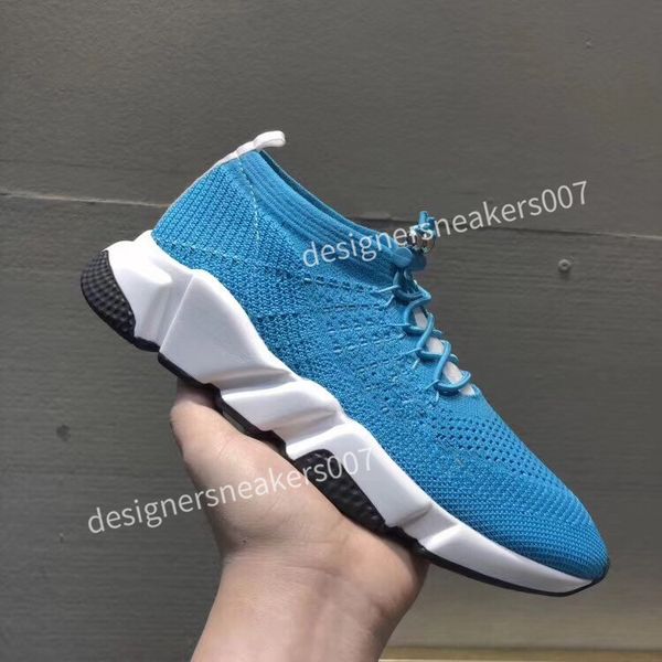 2021womans small dirty shoes dirty, soft and comfortable, fashionable high-rise sports shoes fz190502, Black
2021womans small dirty shoes dirty, soft and comfortable, fashionable high-rise sports shoes fz190502, Black