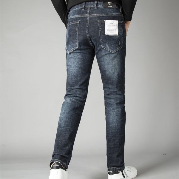 designer jeans jeans mens cargo pants sell rushed new wholesale autumn beautiful handsome elegant5jf3, Blue
designer jeans jeans mens cargo pants sell rushed new wholesale autumn beautiful handsome elegant5jf3, Blue