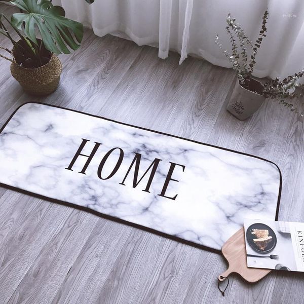 polyester printed kitchen mats carpet floor soft doormat hallway area rug bathroom bath mat absorbent non-slip home decoration1
polyester printed kitchen mats carpet floor soft doormat hallway area rug bathroom bath mat absorbent non-slip home decoration1