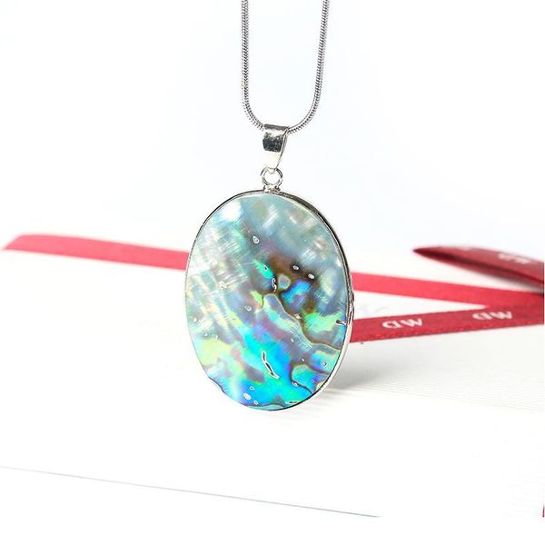 1pc fashion natural shell quadrilateral ellipse circle pendant reflective rock gemstones decoration trend jewelry pend qylxql, Black
1pc fashion natural shell quadrilateral ellipse circle pendant reflective rock gemstones decoration trend jewelry pend qylxql, Black