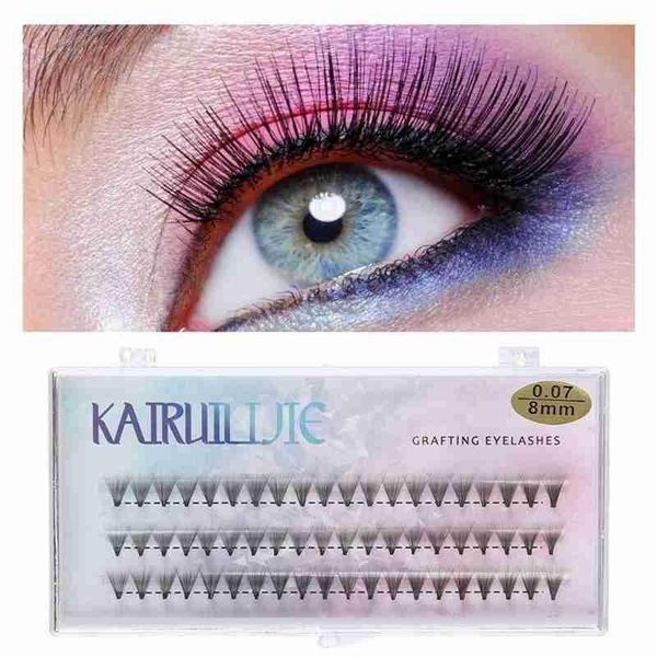 false eyelashes premade russian volume 6d/7d 8-15mm d curl mink short stem lash pre made easy fan eyelash extensions makeup
false eyelashes premade russian volume 6d/7d 8-15mm d curl mink short stem lash pre made easy fan eyelash extensions makeup