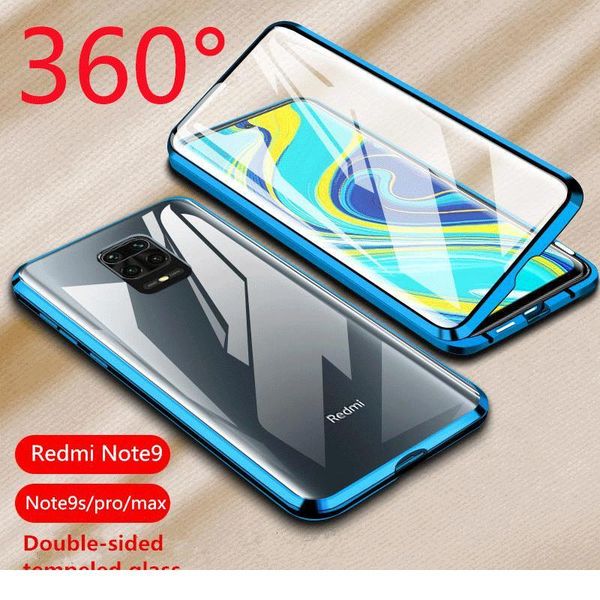 double sided magnetic metal case for redmi note 9s 9 8 8t 7 k20 k30 ultra 10x for xiaomi mi qyldjs
double sided magnetic metal case for redmi note 9s 9 8 8t 7 k20 k30 ultra 10x for xiaomi mi qyldjs