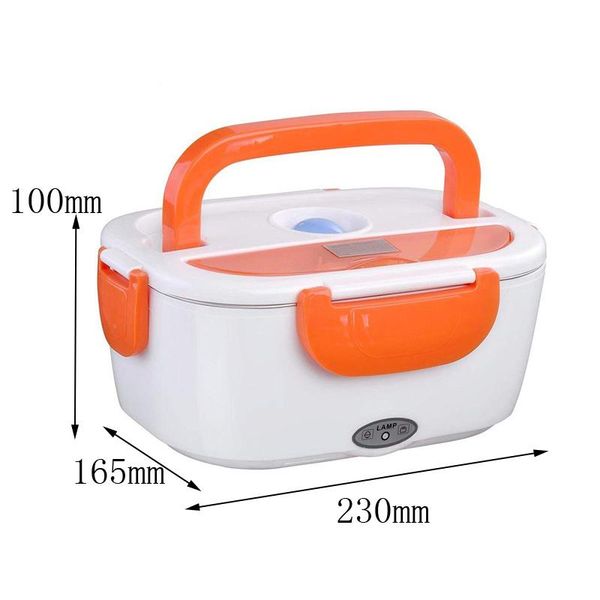 portable electric lunch box for car 12v 110v 220v electric lunchbox heated container for food warmer heating keeping bbyssf lg2010
portable electric lunch box for car 12v 110v 220v electric lunchbox heated container for food warmer heating keeping bbyssf lg2010