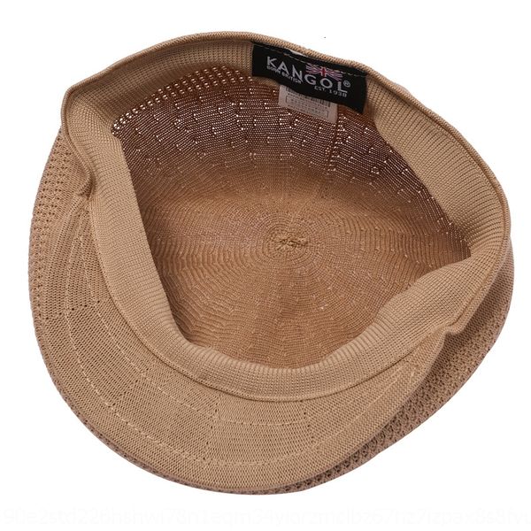 men casual vetements caps couples baseball caps 4km1 women embroidery kangaroocotton hiphop snapback kangol 100 hats morsd
men casual vetements caps couples baseball caps 4km1 women embroidery kangaroocotton hiphop snapback kangol 100 hats morsd