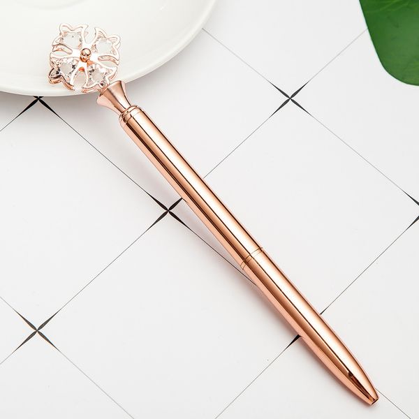 cool rhinestone diamond windmill ballpoint ball gel pen business gift bling fashion writing supplies wj029, Blue;orange
cool rhinestone diamond windmill ballpoint ball gel pen business gift bling fashion writing supplies wj029, Blue;orange