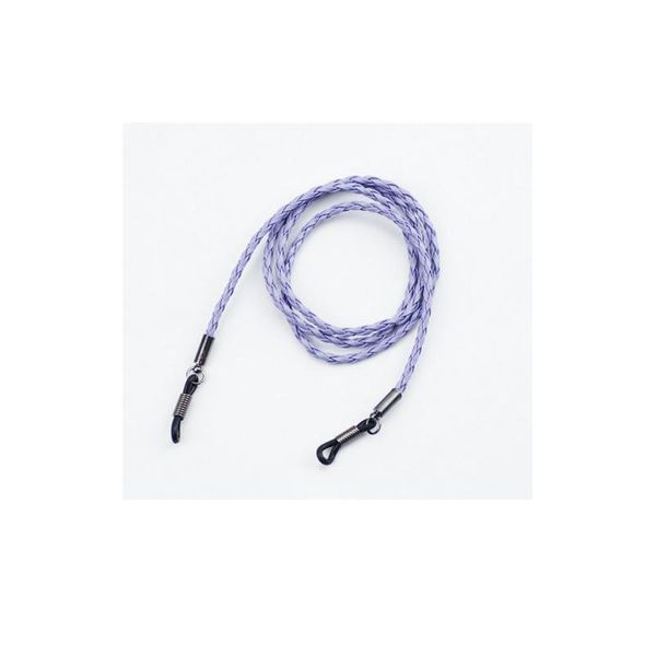 1pc colorful leather glasses neck strap string rope band leather eyeglass cord adjustable end glasses holder jllknf
1pc colorful leather glasses neck strap string rope band leather eyeglass cord adjustable end glasses holder jllknf