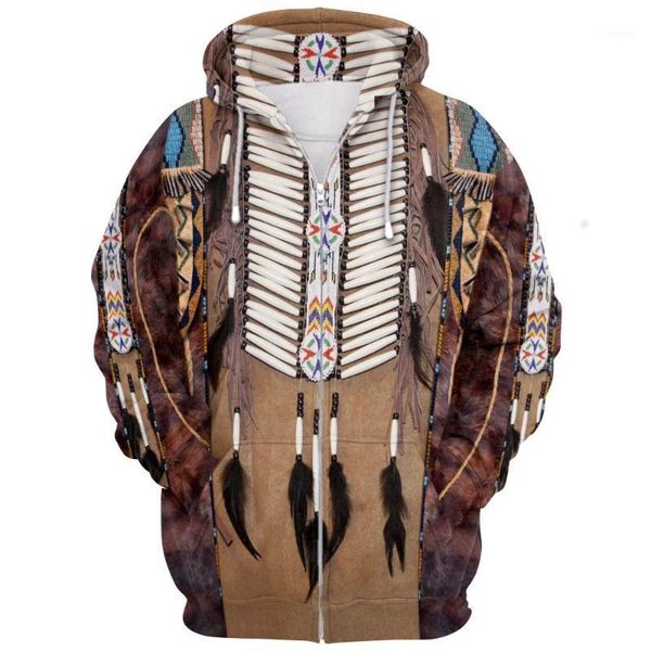 native new fashion harajuku 3d full printed hoodie/sweatshirt/jacket/men women hiphop casual fit1, Black
native new fashion harajuku 3d full printed hoodie/sweatshirt/jacket/men women hiphop casual fit1, Black