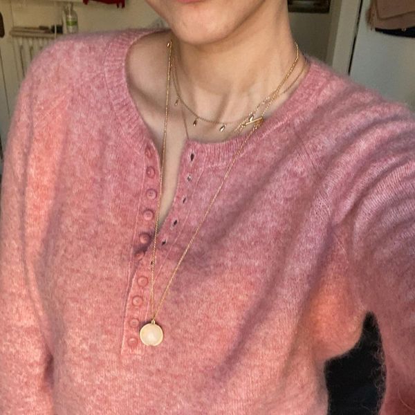 oversized l inverno camisola feminina elegante o pescoo manga longa ralgan botes pulver 2020 chique senhora do escritrio quente outono, White;black
oversized l inverno camisola feminina elegante o pescoo manga longa ralgan botes pulver 2020 chique senhora do escritrio quente outono, White;black