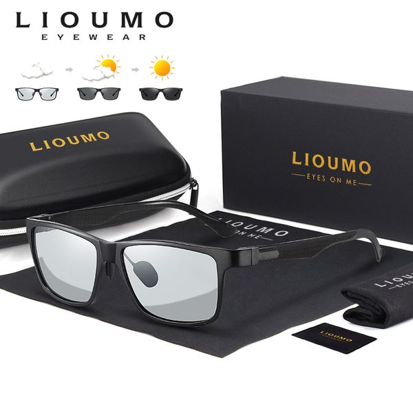 lioumo square sunglasses for men aluminium magnesium frame pchromic hd polarized sun glasses women driving eyewear zonnebril
lioumo square sunglasses for men aluminium magnesium frame pchromic hd polarized sun glasses women driving eyewear zonnebril