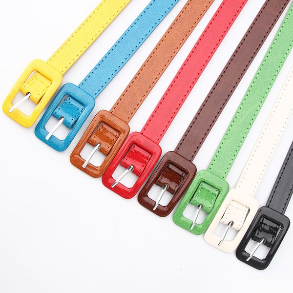 new arrivals time-limited designers19 womens patent leather belt simple korean fashion all-match decorative sweater dress belt womens fine w, Black;brown
new arrivals time-limited designers19 womens patent leather belt simple korean fashion all-match decorative sweater dress belt womens fine w, Black;brown