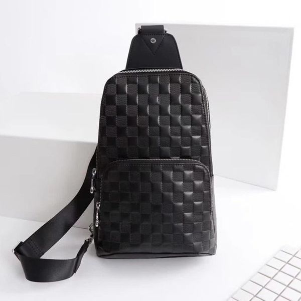 новый дизайнер мужская посланник сумочка мужская мужская сумка на плечо цепи цепи мессенджера сумка дизайнерский ключевой чехол мужчины сумк
новый дизайнер мужская посланник сумочка мужская мужская сумка на плечо цепи цепи мессенджера сумка дизайнерский ключевой чехол мужчины сумк