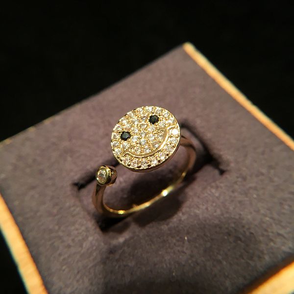 счастливого рождества на yousmiling лицо открытие кольцо сладкое мори онлайн знаменитость кольцо улыбающееся лицо темперамент кольцо студент, Silver
счастливого рождества на yousmiling лицо открытие кольцо сладкое мори онлайн знаменитость кольцо улыбающееся лицо темперамент кольцо студент, Silver