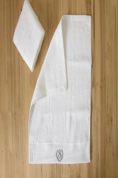 hand towel bamboo size 33x33cm60g five star 100 cotton 16s spiral satin embroidered washcloth kichen towel h wmthvu
hand towel bamboo size 33x33cm60g five star 100 cotton 16s spiral satin embroidered washcloth kichen towel h wmthvu