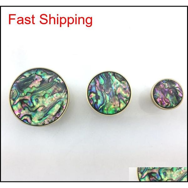 multi design round cabinet knobs simple european brass pulls knob drawer cupboard handle furn qylupq packing2010
multi design round cabinet knobs simple european brass pulls knob drawer cupboard handle furn qylupq packing2010