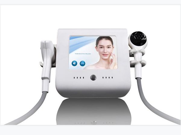 popular for spa salon facial lifting skin rejuvenation device,wrinkle remover anti-wrinkle skin lift facial machine
popular for spa salon facial lifting skin rejuvenation device,wrinkle remover anti-wrinkle skin lift facial machine