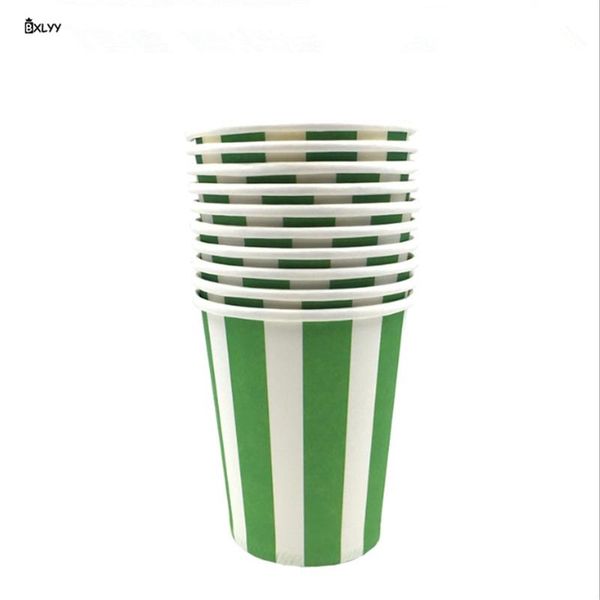 7 color striped disposable paper cup 10pc christmas party home decor coffee mug kitchen accessories party decor tableware.85z wmtxff
7 color striped disposable paper cup 10pc christmas party home decor coffee mug kitchen accessories party decor tableware.85z wmtxff