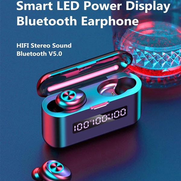 bluetooth earphones tws wireless headphones 2000mah charging box sports waterproof headsets hifi stereo earbuds with microphones
bluetooth earphones tws wireless headphones 2000mah charging box sports waterproof headsets hifi stereo earbuds with microphones