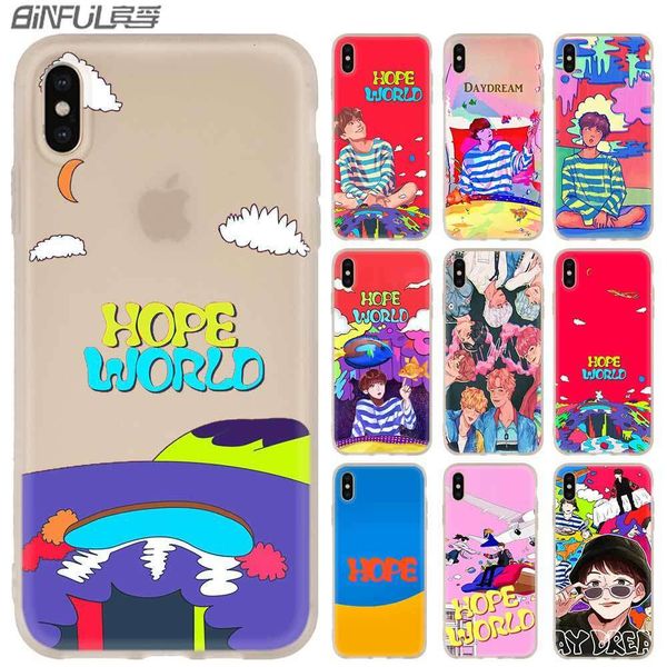 qamobile phone soft vip cover, 12, 11 pro, x, xs, max, xr, 8, 7, 6 plus, 5s, se, 2020 s, 6.1, bangtan, boy, hope worldlk
qamobile phone soft vip cover, 12, 11 pro, x, xs, max, xr, 8, 7, 6 plus, 5s, se, 2020 s, 6.1, bangtan, boy, hope worldlk