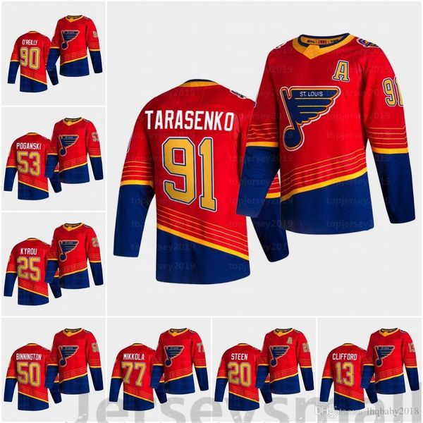woman st. louis blues ryan o'reilly 2021 reverse retro jersey alexander steen bennington alex pietrangelo brayden schenn vladimir taras, Black;red
woman st. louis blues ryan o'reilly 2021 reverse retro jersey alexander steen bennington alex pietrangelo brayden schenn vladimir taras, Black;red