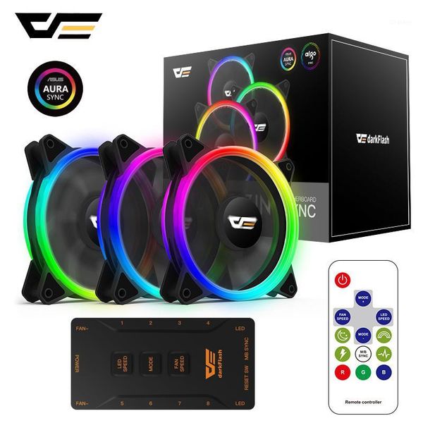 fans & coolings darkflash dr12 pro computer pc case fan 120mm rgb led quiet remote speed adjust aura sync cooler cooling fans1
fans & coolings darkflash dr12 pro computer pc case fan 120mm rgb led quiet remote speed adjust aura sync cooler cooling fans1
