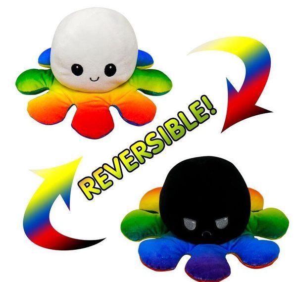 2020 latest reversible ocs plush toys 10*20cm stuffed animals cute ped ocs doll double-sided bbyxxi garden2010
2020 latest reversible ocs plush toys 10*20cm stuffed animals cute ped ocs doll double-sided bbyxxi garden2010