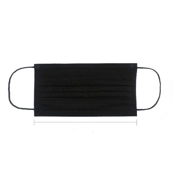 black masks fashion trendy wholesale disposable new 3-layer protective face mask in stock ship fastfacx0z3safeeoyc
black masks fashion trendy wholesale disposable new 3-layer protective face mask in stock ship fastfacx0z3safeeoyc