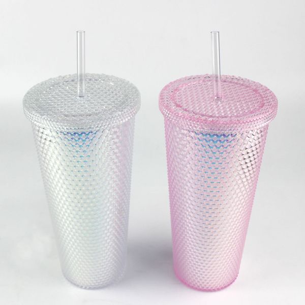 24 oz personalized starbucks iridescent bling rainbow unicorn studded cold cup tumbler coffee mug with straw
24 oz personalized starbucks iridescent bling rainbow unicorn studded cold cup tumbler coffee mug with straw