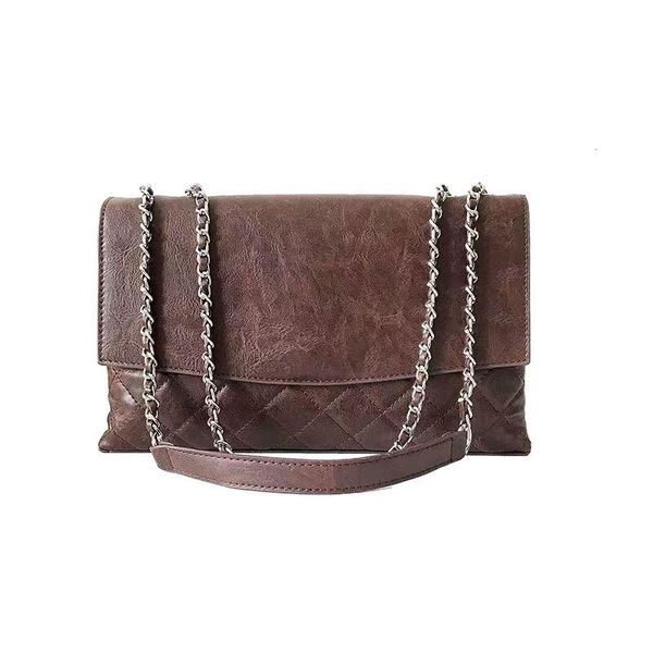 luxury handbags women bags designer purses and handbags shoulder bag new fashion diamond shoulder bag
luxury handbags women bags designer purses and handbags shoulder bag new fashion diamond shoulder bag