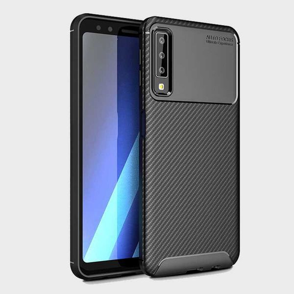 peakpattern shock proof soft 6.0"for for samsung galaxy a7 a750 cell phone case cover
peakpattern shock proof soft 6.0"for for samsung galaxy a7 a750 cell phone case cover