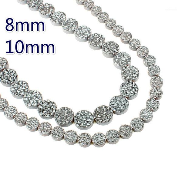other natural stone hematite uneven coin loose beads 8-10m black round for making jewelry diy bracelet necklace ornaments 15inch1
other natural stone hematite uneven coin loose beads 8-10m black round for making jewelry diy bracelet necklace ornaments 15inch1