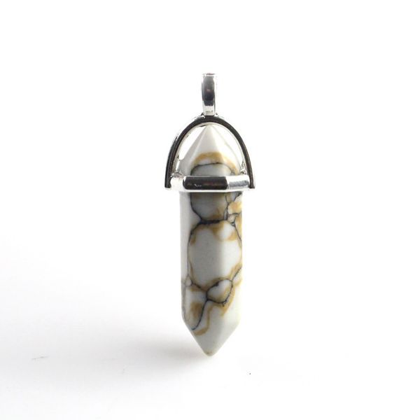 factoryy5dxchain steel gold stainless natural jewelry silver necklace stone pendants statement chokers necklaces rose qu
factoryy5dxchain steel gold stainless natural jewelry silver necklace stone pendants statement chokers necklaces rose qu