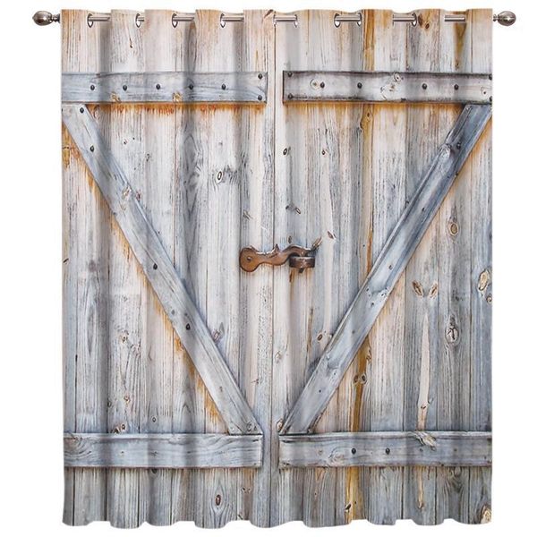 country barn door farm door window treatments curtains valance living room curtain rod decor kitchen bedroom indoor kids1
country barn door farm door window treatments curtains valance living room curtain rod decor kitchen bedroom indoor kids1
