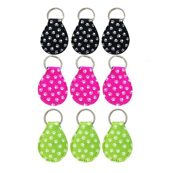 factory price for neoprene quarter holder keychain diving material party favor 15 designs unicorn pattern floral print w
factory price for neoprene quarter holder keychain diving material party favor 15 designs unicorn pattern floral print w